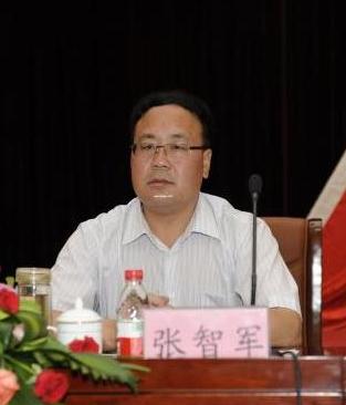 [CropImg][CropImg][s]省財(cái)政廳黨組成員、副廳長(zhǎng)行業(yè)黨委書(shū)記張智軍同志做重要講話